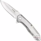 Haller Select BLANDON