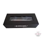 Haller Select BLANDON