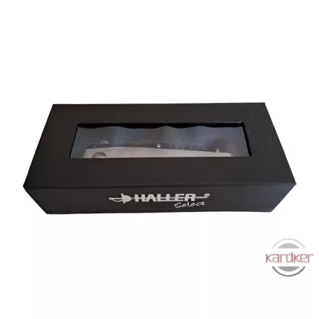 Haller Select BLANDON