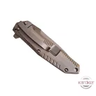 Haller Select BLANDON