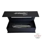 Haller Select BLANDON