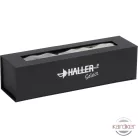 Haller Select ARI