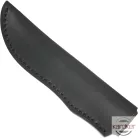 Haller Select ASKUR