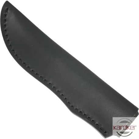 Haller Select ASKUR