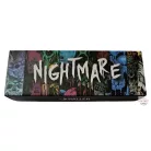 Nightmare - Headshot