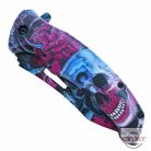 Nightmare - Hot Brain