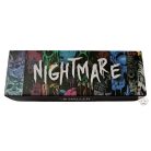 Nightmare - Hot Brain