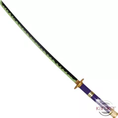 One Piece - Enma Katana