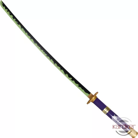 One Piece - Enma Katana