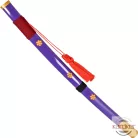 One Piece - Enma Katana
