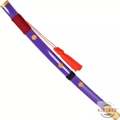One Piece - Enma Katana