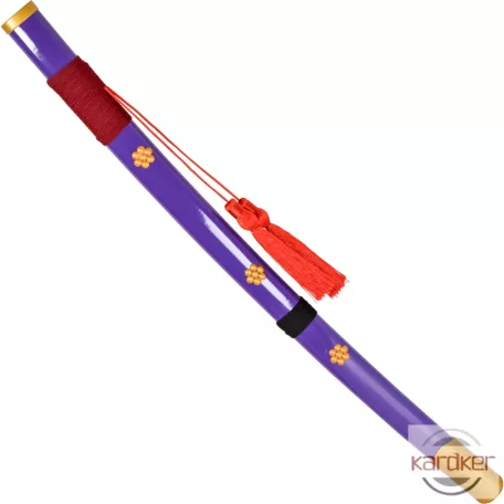 One Piece - Enma Katana