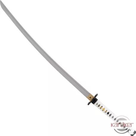 Ghost of Tsushima - Jin Sakai katana