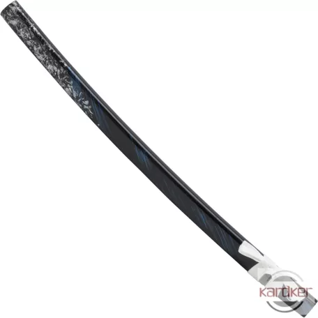 Ghost of Tsushima - Jin Sakai katana