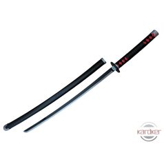 Demon Slayer Tanjirou  Kamado Katana