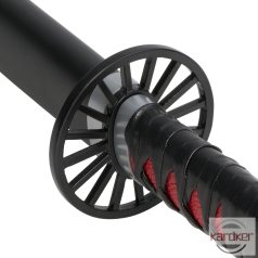 Demon Slayer Tanjirou  Kamado Katana