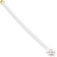 Demon Slayer Zenitsu Agatsuma Katana