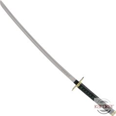 Demon Slayer Muichiro Tokito Katana