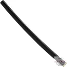 Demon Slayer Muichiro Tokito Katana