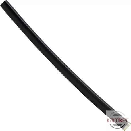 Demon Slayer Muichiro Tokito Katana