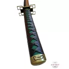 Demon Slayer Muichiro Tokito Katana