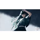 Demon Slayer Muichiro Tokito Katana