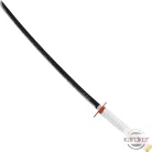 Demon Slayer Kyojuro Rengoku Katana