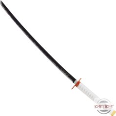 Demon Slayer Kyojuro Rengoku Katana