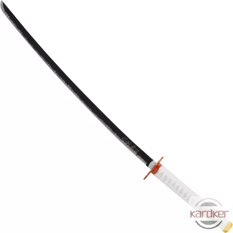 Demon Slayer Kyojuro Rengoku Katana