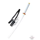 Demon Slayer Kyojuro Rengoku Katana