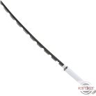 Demon Slayer Inosuke Hashibira Katana