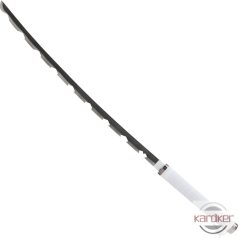Demon Slayer Inosuke Hashibira Katana