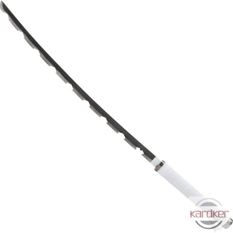 Demon Slayer Inosuke Hashibira Katana