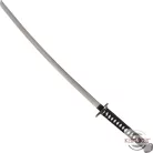 Elden Ring Moonveil Katana 