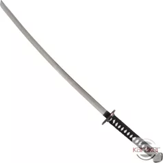 Elden Ring Moonveil Katana 