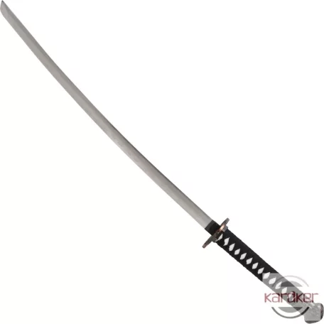 Elden Ring Moonveil Katana 