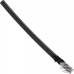 Elden Ring Moonveil Katana 
