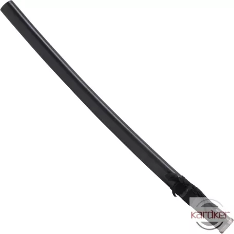Elden Ring Moonveil Katana 