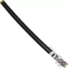 Jujutsu Kaisen Katana