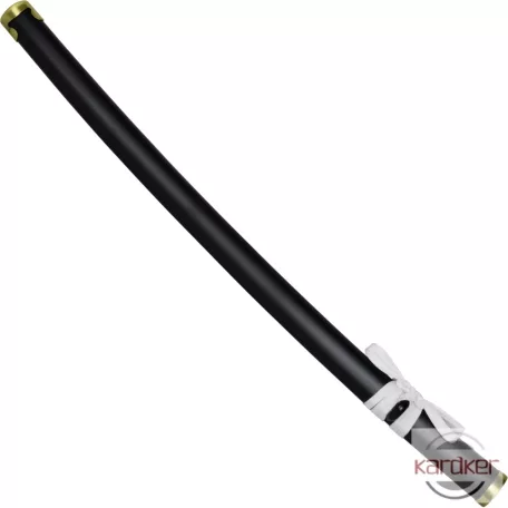 Jujutsu Kaisen Katana