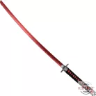Sekiro Fushigiri Katana