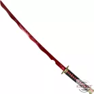 Elden Ring Rivers of Blood Katana 