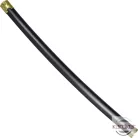 Elden Ring Rivers of Blood Katana 