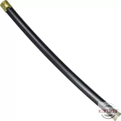 Elden Ring Rivers of Blood Katana 