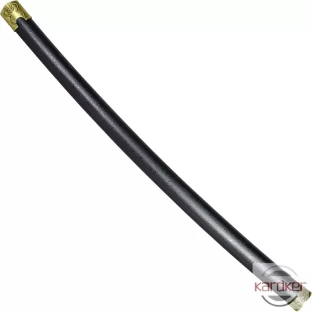 Elden Ring Rivers of Blood Katana 