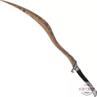 Elden Ring Bloodhound's Fang