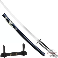 Kill Bill - Bill's Katana