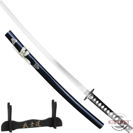 Kill Bill - Bill's Katana