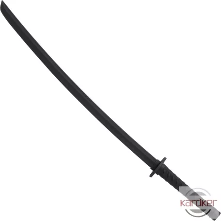 Bokken PP