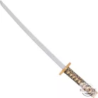 Bokken gyerekeknek